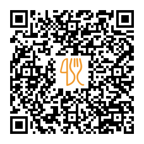 QR-code link către meniul Singh Snacks And Fast Food Corner