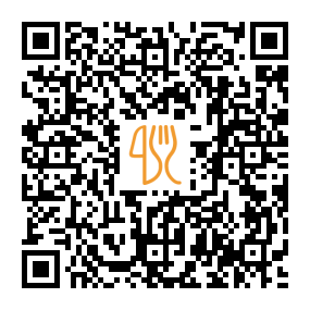 QR-code link către meniul Bistro 17