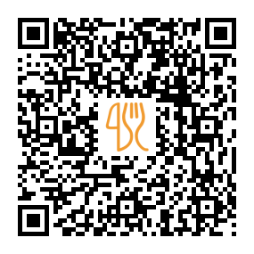 QR-code link către meniul Vianderia Sabor Casero