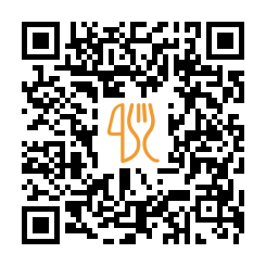 QR-code link către meniul Mr Chips