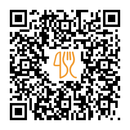 QR-code link către meniul Antares