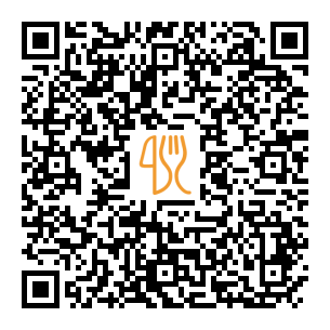 QR-code link către meniul El Jafa Burguer And Kebab