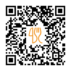 QR-code link către meniul Kbs Kebab House