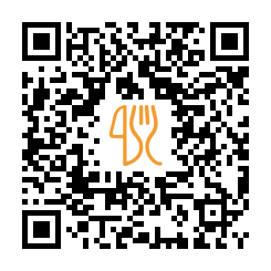 QR-code link către meniul Portrait