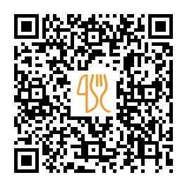 QR-code link către meniul Der Grieche