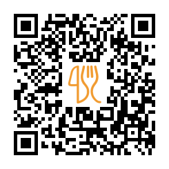 QR-code link către meniul しゃらく