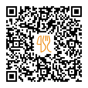 QR-code link către meniul Yo! Sushi