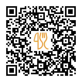 QR-code link către meniul Krowarzywa