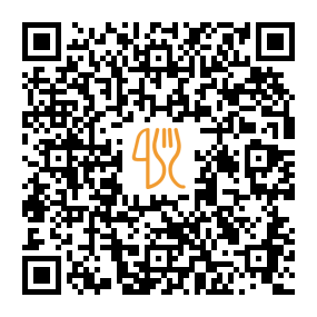 QR-code link către meniul Mleczny Obiady Domowe Smakus