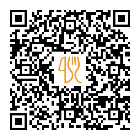 QR-code link către meniul Winds Park Resort Nyankongo