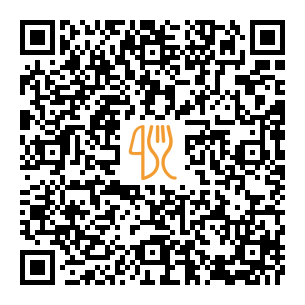 QR-code link către meniul Lodziarnia Karmel Lody Naturalne