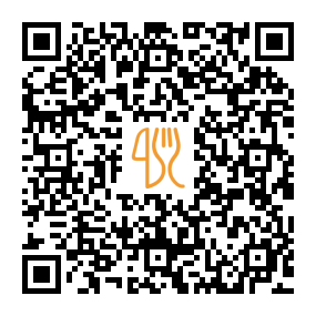 QR-code link către meniul Naan Chaaye