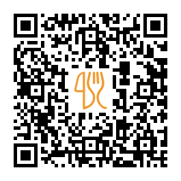 QR-code link către meniul No. 48