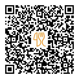 QR-code link către meniul La Garrupa: Pizzeria, B&b, Agriturismo