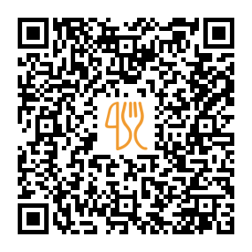 QR-code link către meniul La Paradera Cocina Espanola