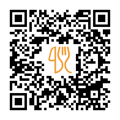 QR-code link către meniul Quai 19