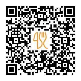 QR-code link către meniul Peixe Do. Vei