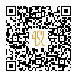 QR-code link către meniul Johnny Tasty Food