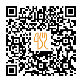 QR-code link către meniul Sila Rasa Utara