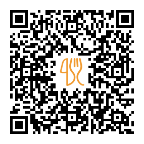 QR-code link către meniul Pizzaria Oasis