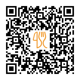 QR-code link către meniul Nickys Lunchbox