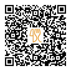 QR-code link către meniul Alforno Gourmet