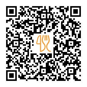 QR-code link către meniul Doener Kebak Estrella Roja