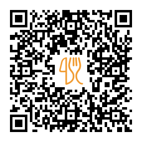 QR-code link către meniul Braseria Les Panolles