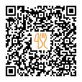 QR-code link către meniul South Siders Restolounge Lido