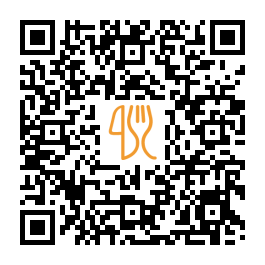 QR-code link către meniul Mala India