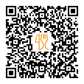 QR-code link către meniul Ceotto