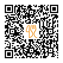 QR-code link către meniul Food Delights Radcliffe