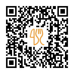 QR-code link către meniul Mr. Yo