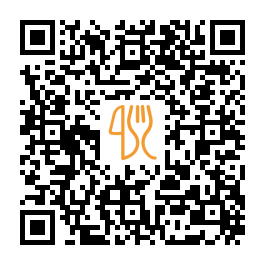 QR-code link către meniul Rassam's