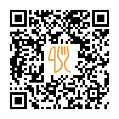 QR-code link către meniul Alati