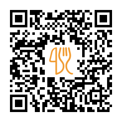 QR-code link către meniul ลองดองยำ ตาก