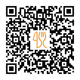 QR-code link către meniul Cafe Mejan