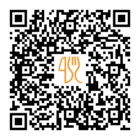 QR-code link către meniul Hòu àn Wèi Jué ターミナル コンキリエ Tàn Huǒ Shāo き Zhì Wū