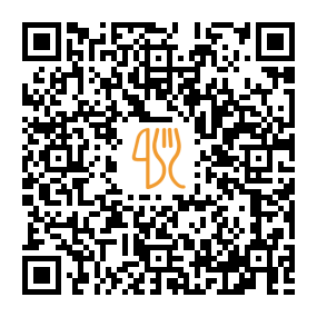 QR-code link către meniul Fifty-fifty Discothek