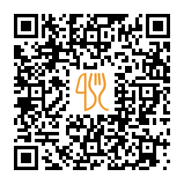 QR-code link către meniul Papperla-pub