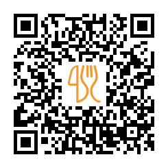 QR-code link către meniul Makhambayi