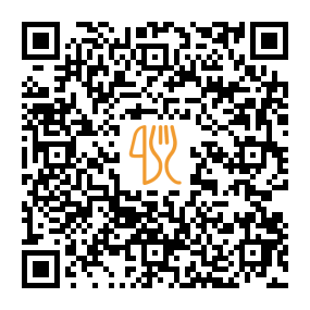 QR-code link către meniul Thorntree Terrace