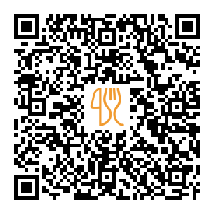 QR-code link către meniul Official Street Burger (osb) Dataran Larkin