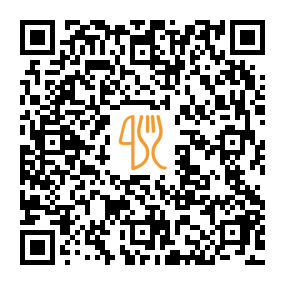 QR-code link către meniul Malagheta Culinaria Vegana