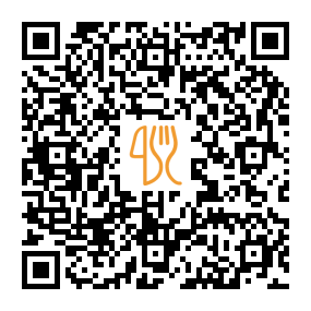 QR-code link către meniul Pho 91 Albert Cuypstraat