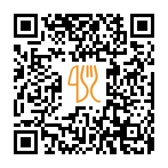 QR-code link către meniul Ruvita