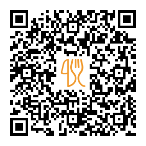 QR-code link către meniul Flame Restaurant And Bar