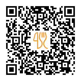 QR-code link către meniul Hospoda Hriste Komarov