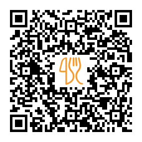 QR-code link către meniul Grycan Lody Od Pokolen