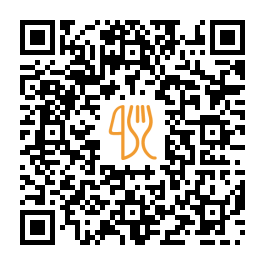 QR-code link către meniul Sushi Sun